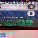 Paris 2014 by P.Lozano cat -57 kg (22)